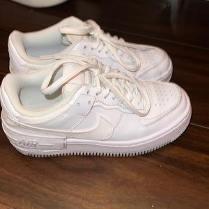 Air Force ones